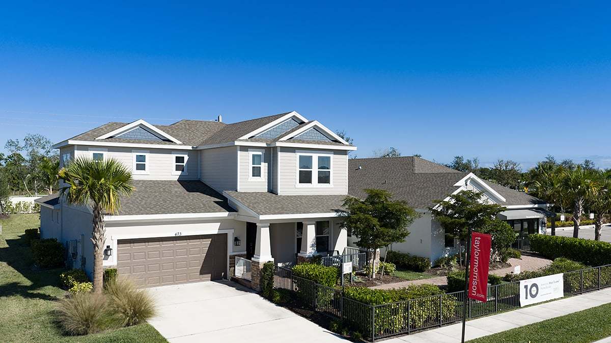 Veranda-Oaks-0105-1200x675