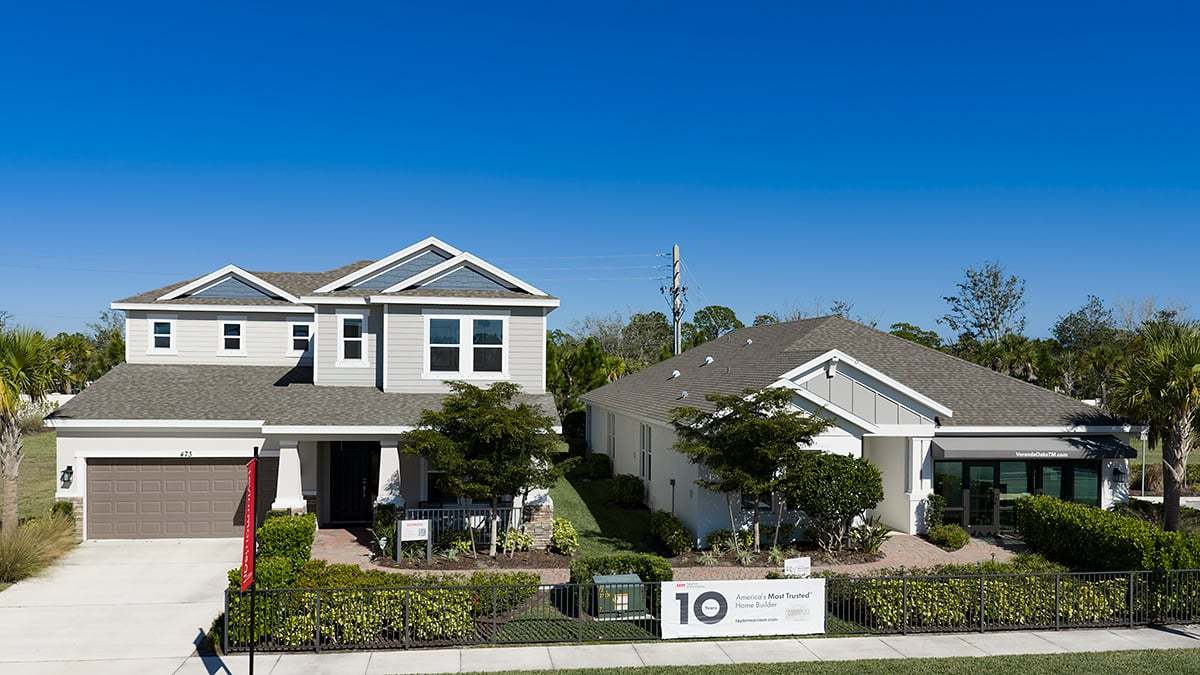 Veranda-Oaks-0106-1200x675