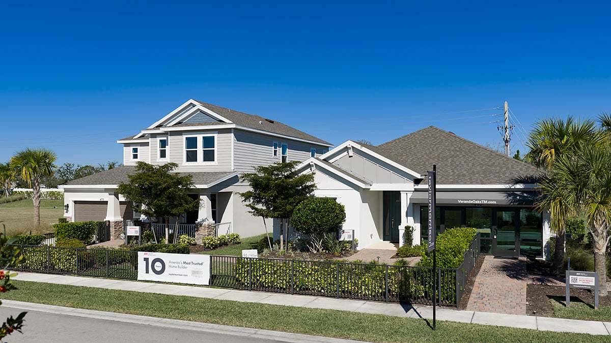 Veranda-Oaks-0107-1200x675