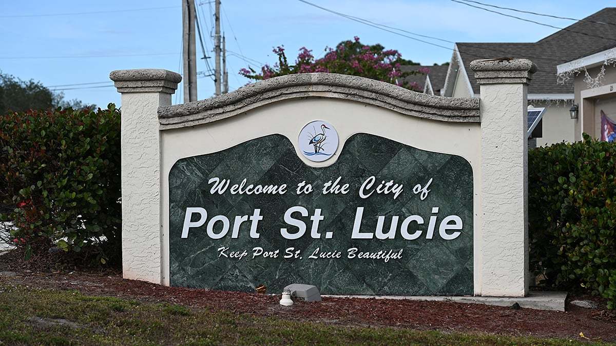 WelcometoPortStLucie24901200x675