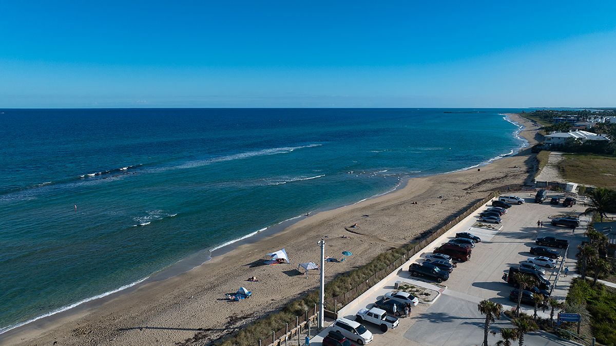 Bathtub-Reef-Beach-0535-1200x675