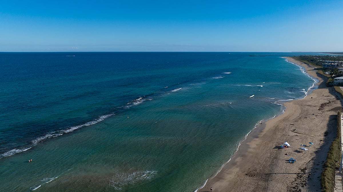 Bathtub-Reef-Beach-0536-1200x675
