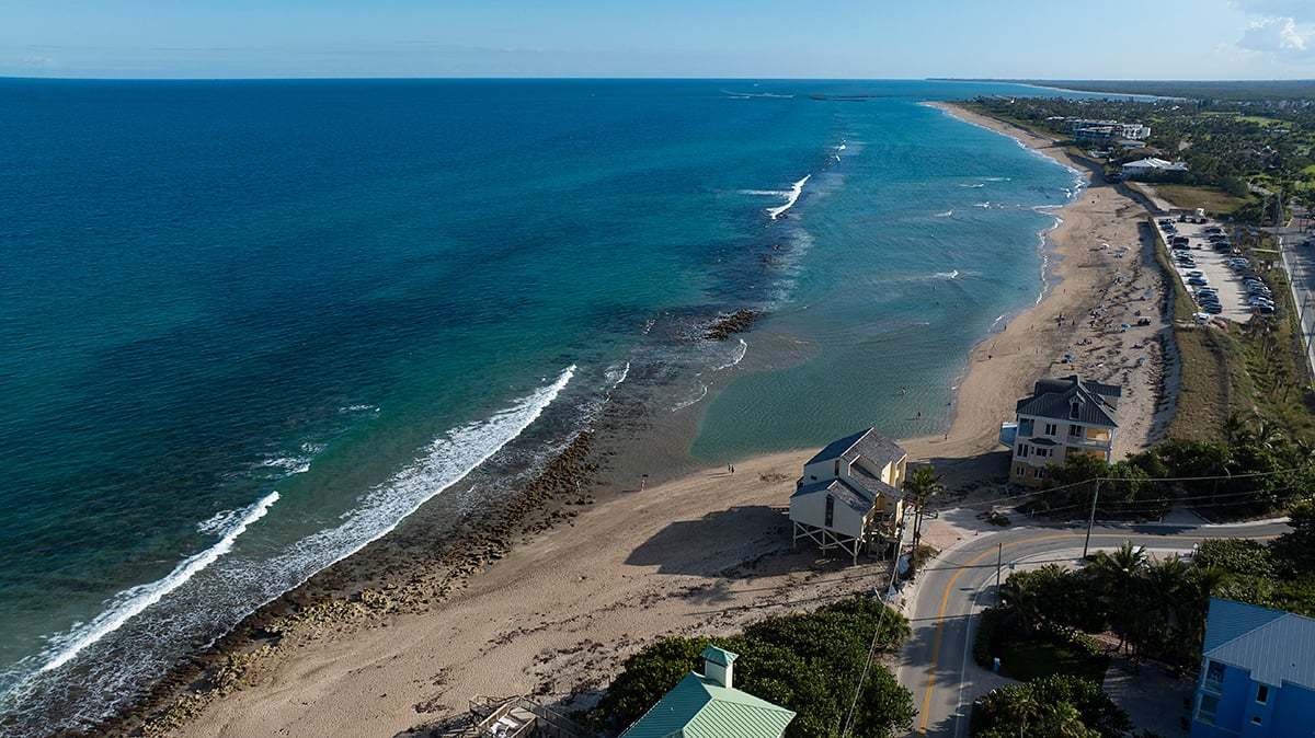 Bathtub-Reef-Beach-0539-1200x675