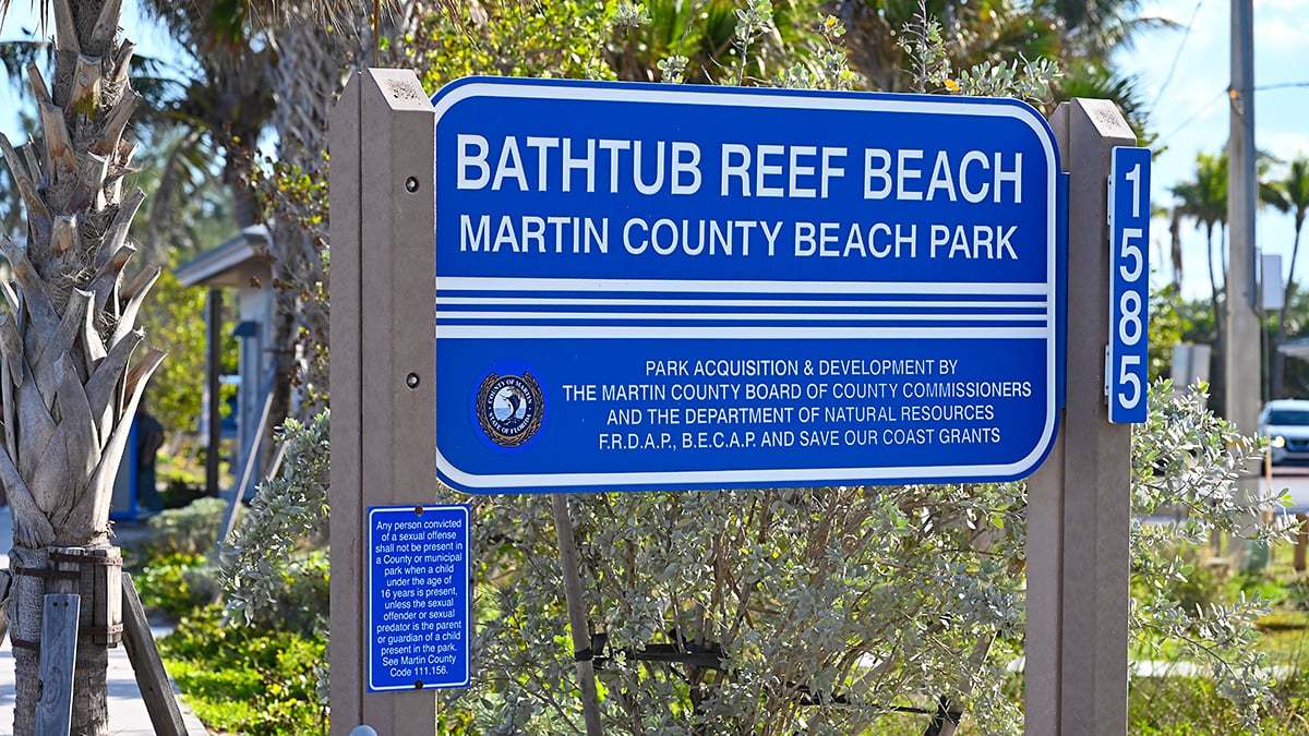 Bathtub-Reef-Beach-2454-1200x675
