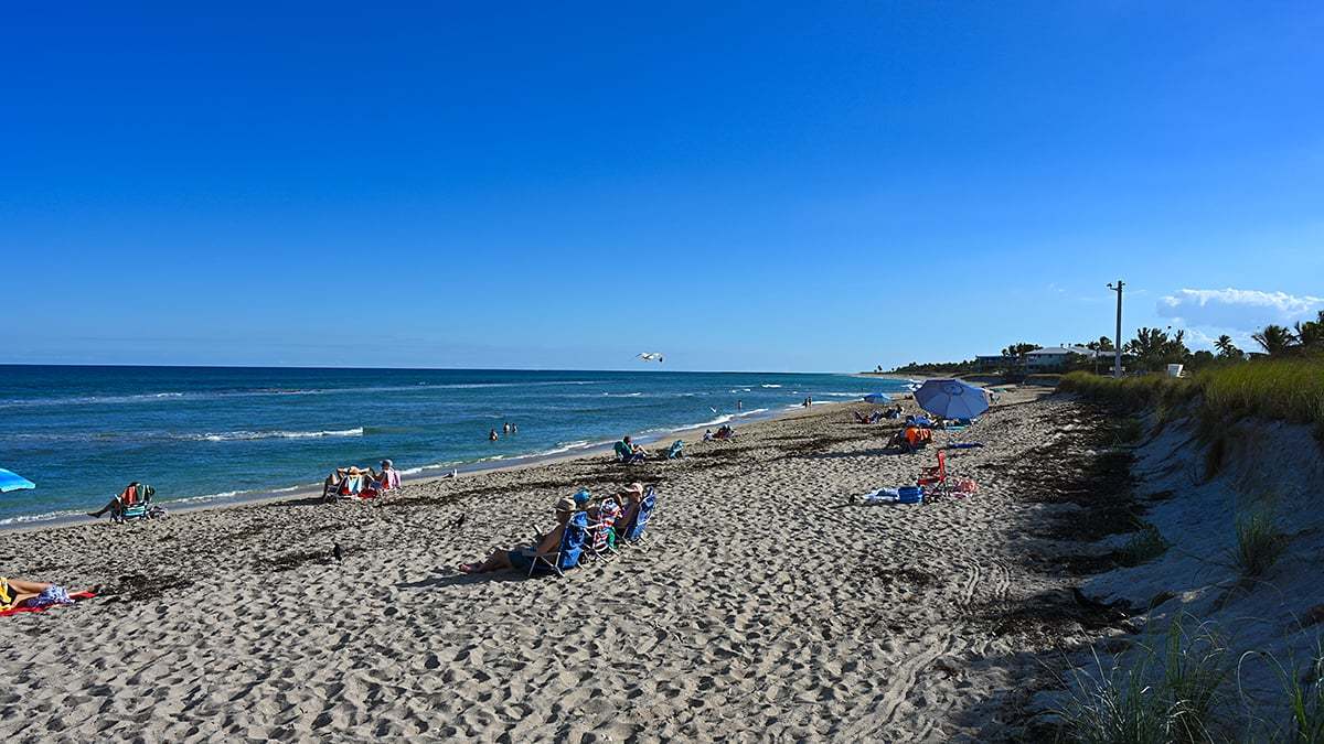Bathtub-Reef-Beach-2455-1200x675