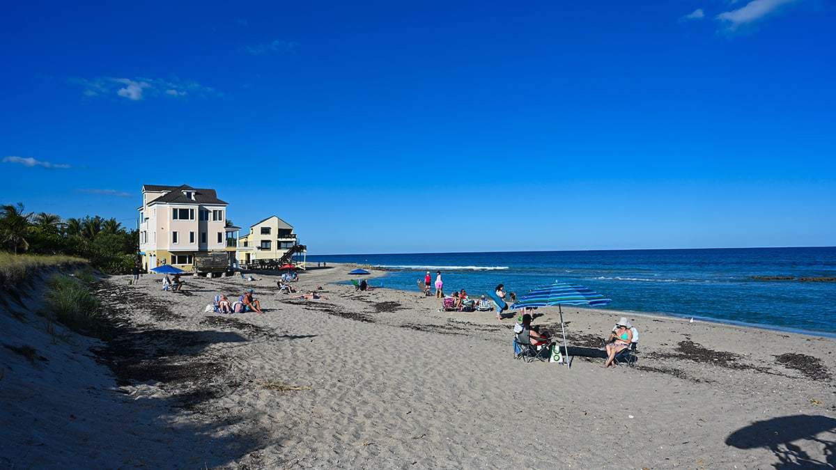 Bathtub-Reef-Beach-2456-1200x675