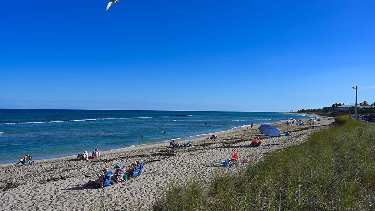 Bathtub-Reef-Beach-2457-1200x675