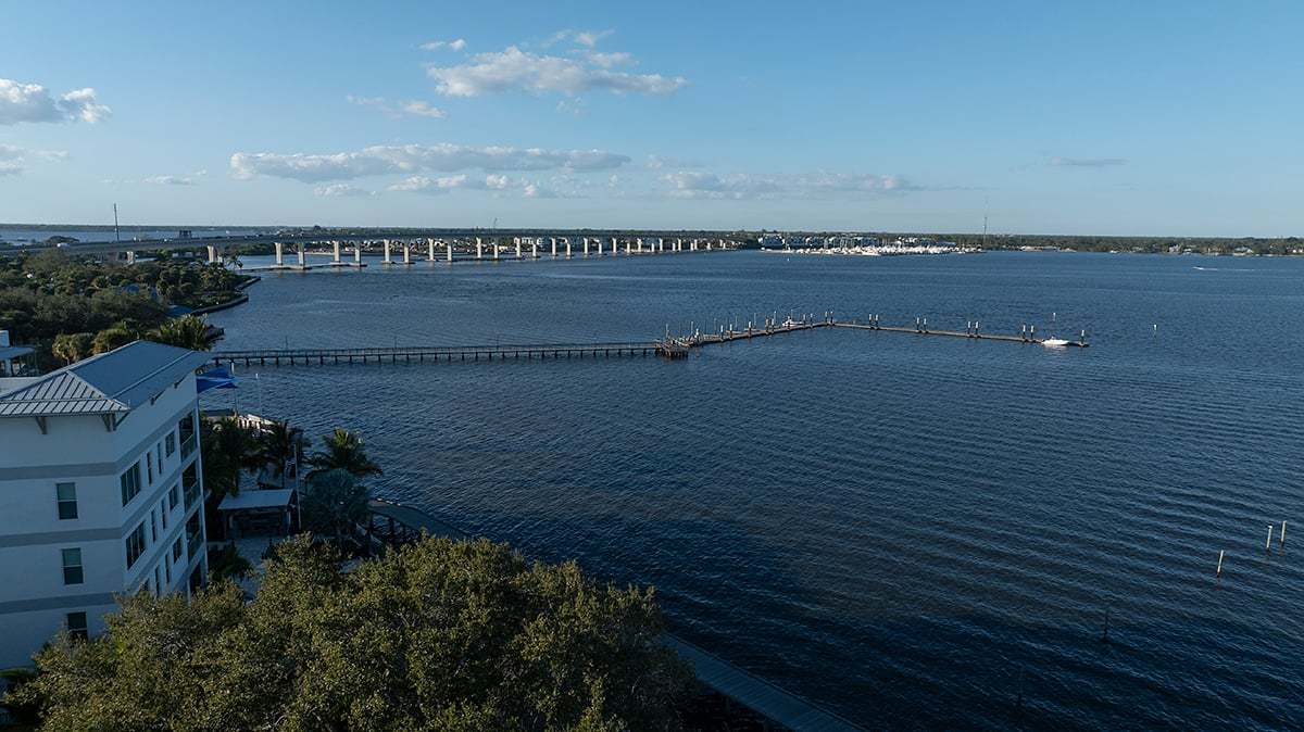 Downtown-Stuart-0542-1200x675