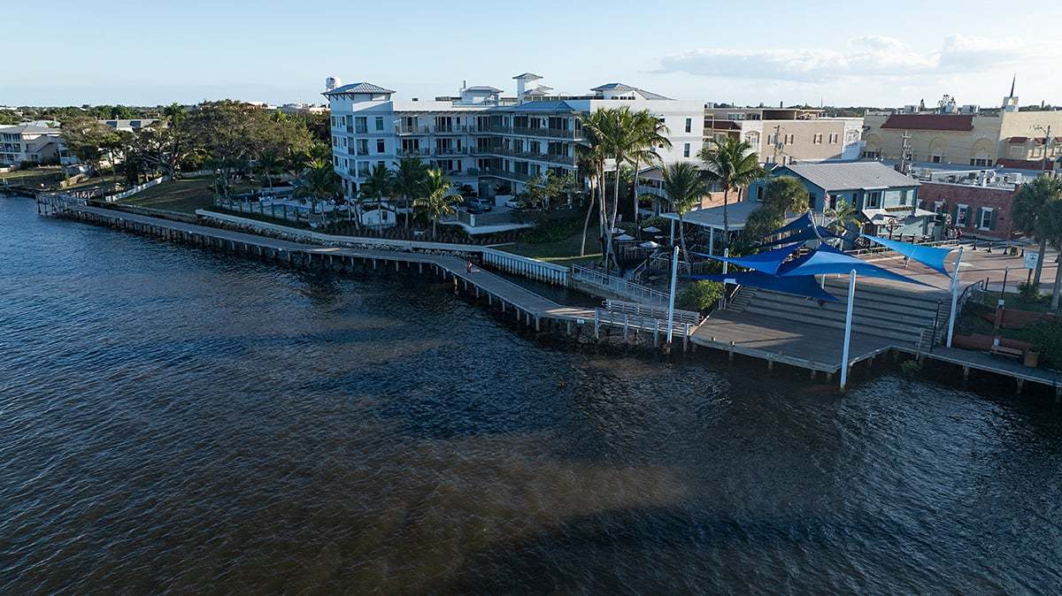 Downtown-Stuart-0546-1200x675