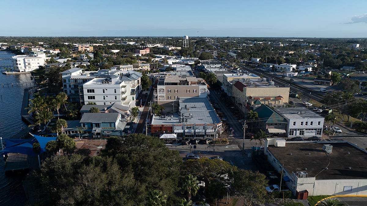 Downtown-Stuart-0547-1200x675