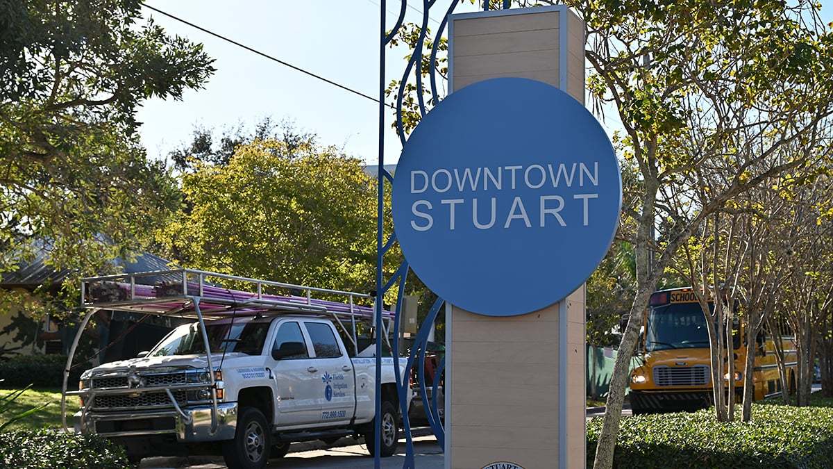 Downtown-Stuart-2458-1200x675