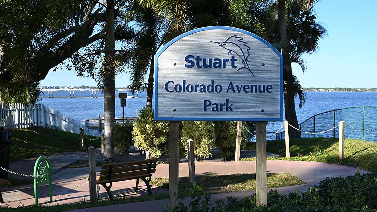 Downtown-Stuart-2459-1200x675