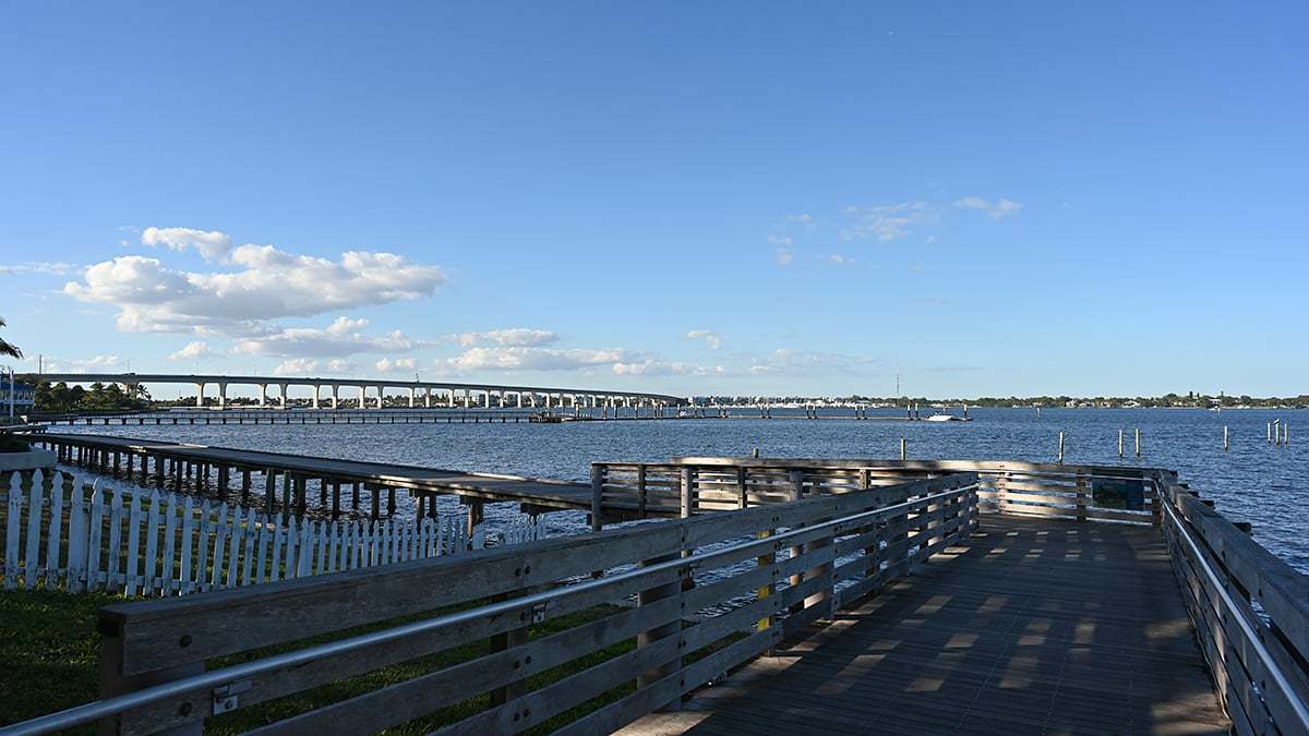 Downtown-Stuart-2460-1200x675