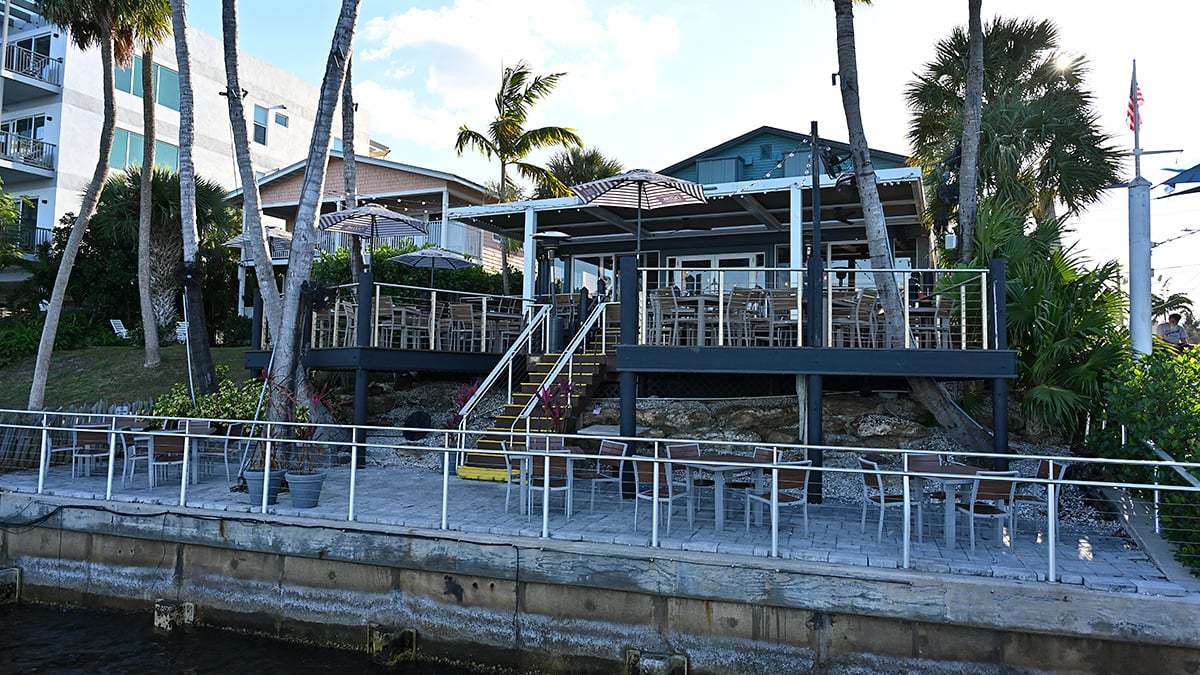 Downtown-Stuart-2462-1200x675
