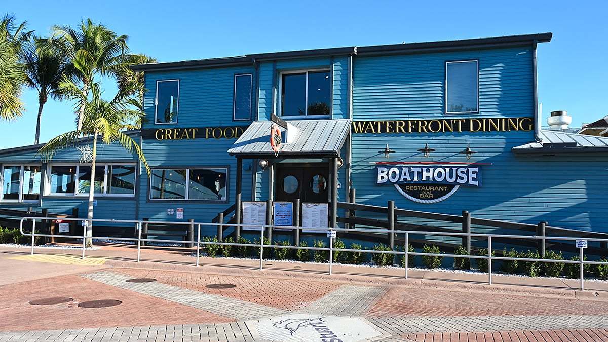 Downtown-Stuart-2463-1200x675