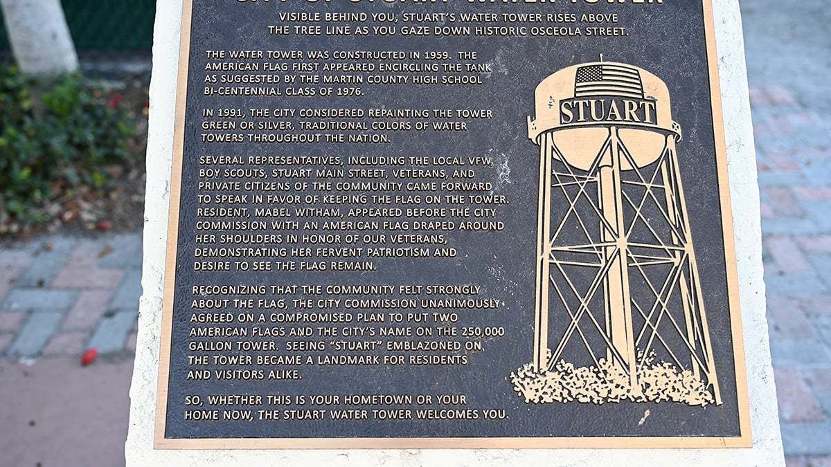 Downtown-Stuart-2466-1200x675