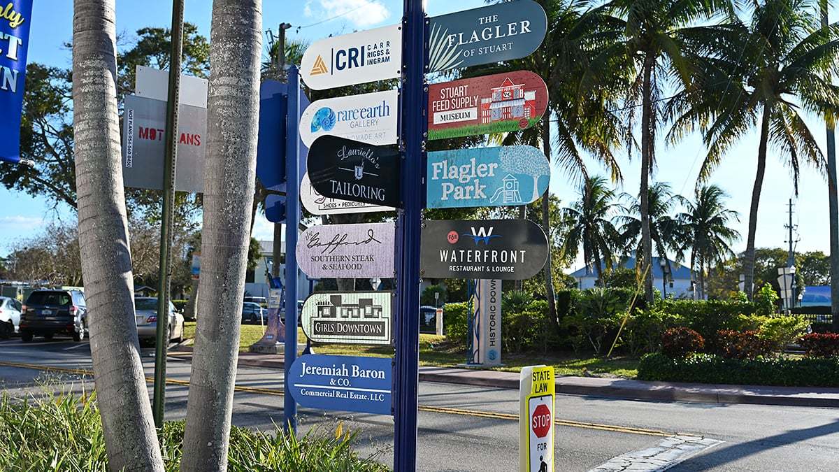 Downtown-Stuart-2468-1200x675