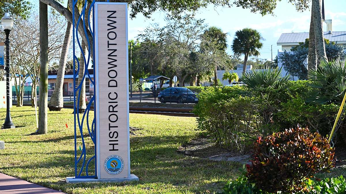 Downtown-Stuart-2470-1200x675