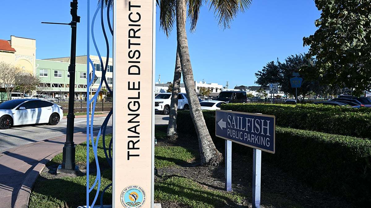 Downtown-Stuart-2471-1200x675