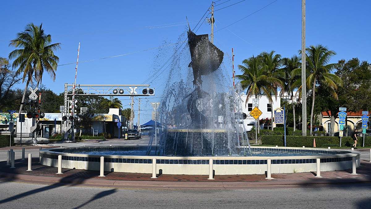 Downtown-Stuart-2472-1200x675