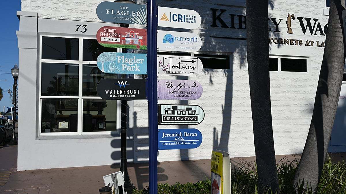 Downtown-Stuart-2473-1200x675