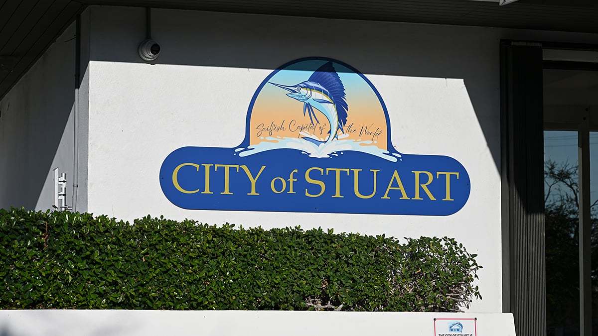 Downtown-Stuart-2474-1200x675