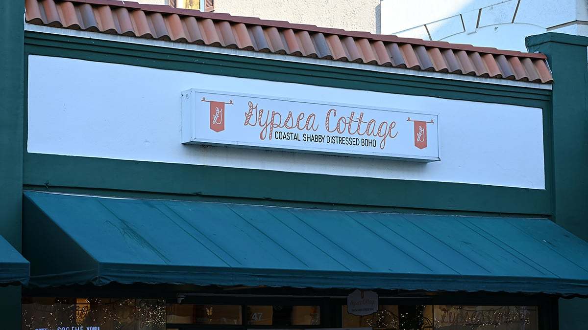 Downtown-Stuart-2476-1200x675