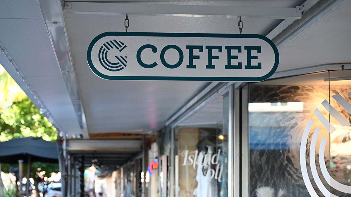 Downtown-Stuart-2477-1200x675