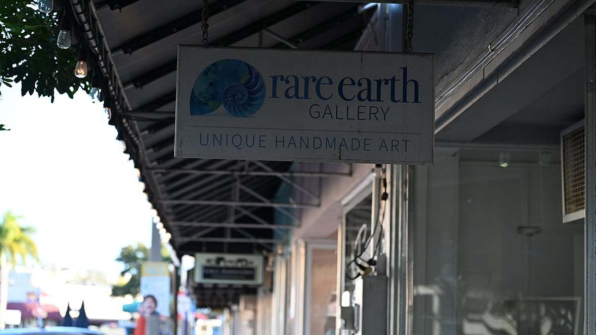 Downtown-Stuart-2478-1200x675