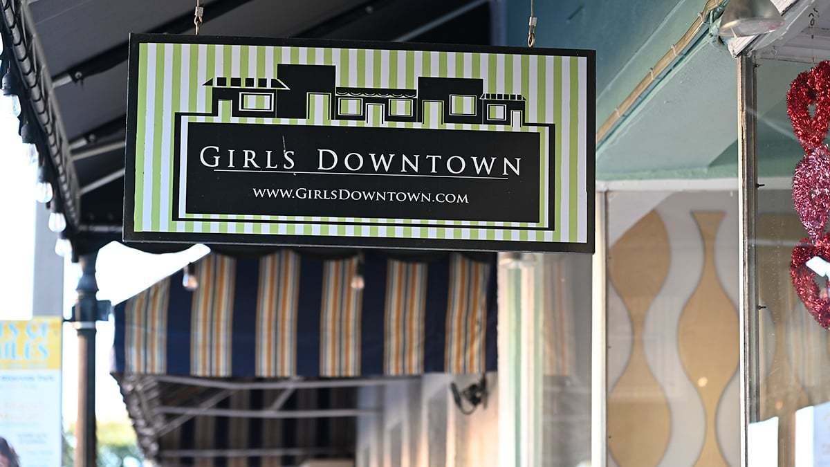 Downtown-Stuart-2480-1200x675