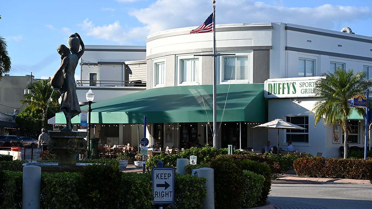 Downtown-Stuart-2484-1200x675
