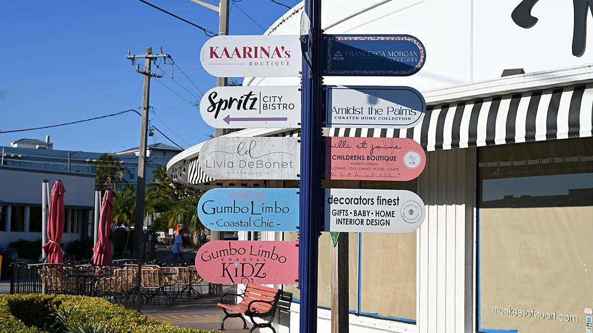 Downtown-Stuart-2485-1200x675
