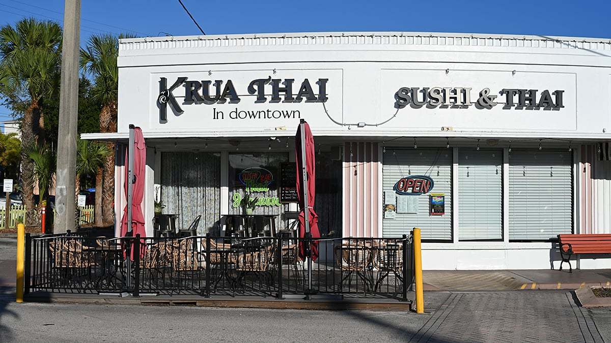 Downtown-Stuart-2486-1200x675