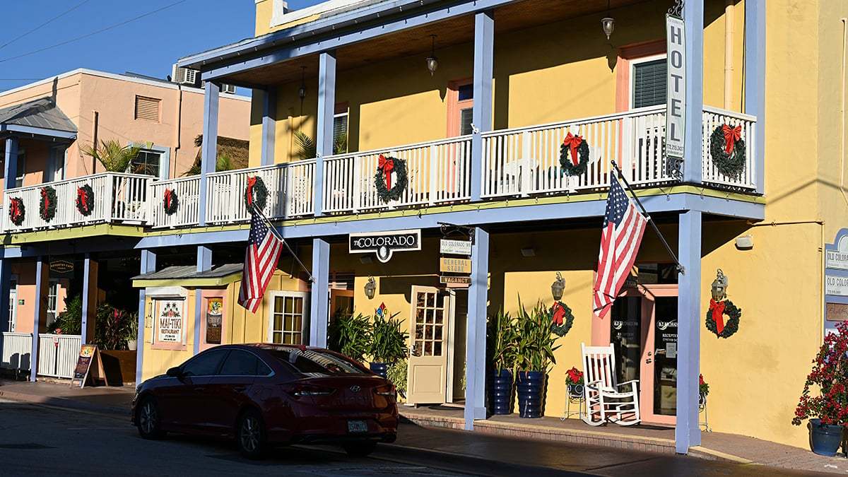 Downtown-Stuart-2487-1200x675