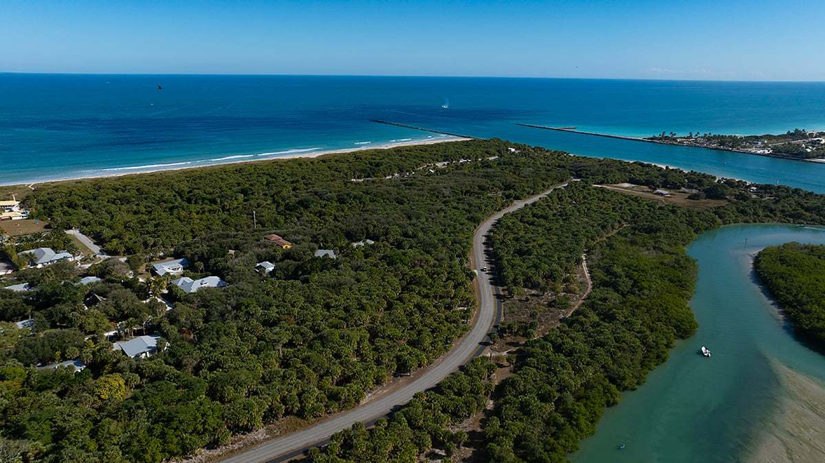 Fort-Pierce-Inlet-State-Park-0526-1200x675