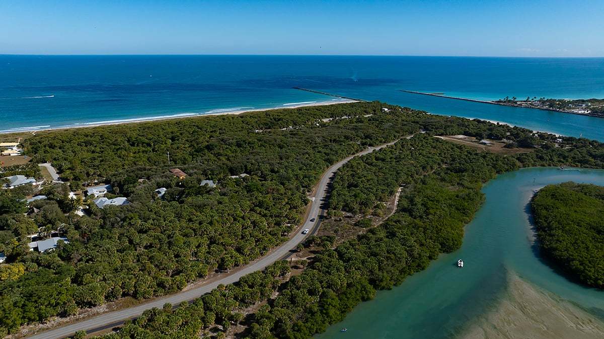 Fort-Pierce-Inlet-State-Park-0527-1200x675
