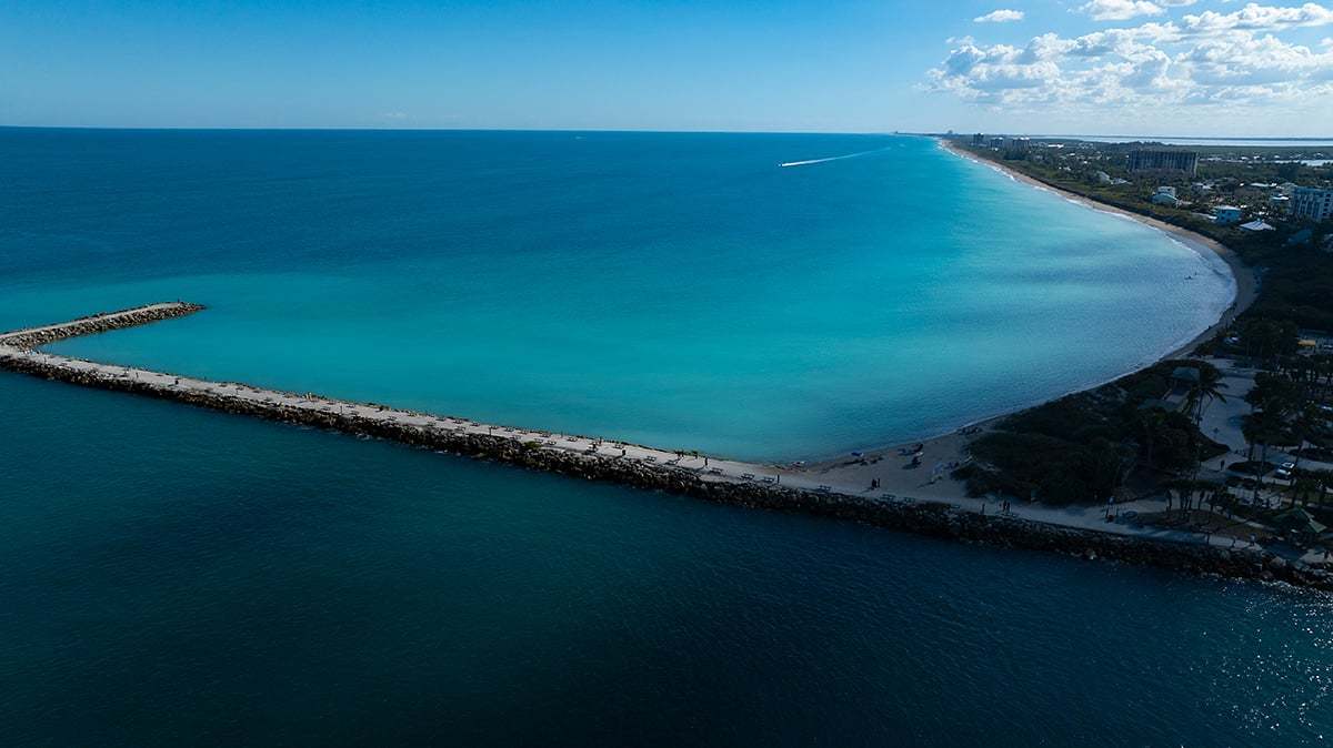 Fort-Pierce-Inlet-State-Park-0530-1200x675