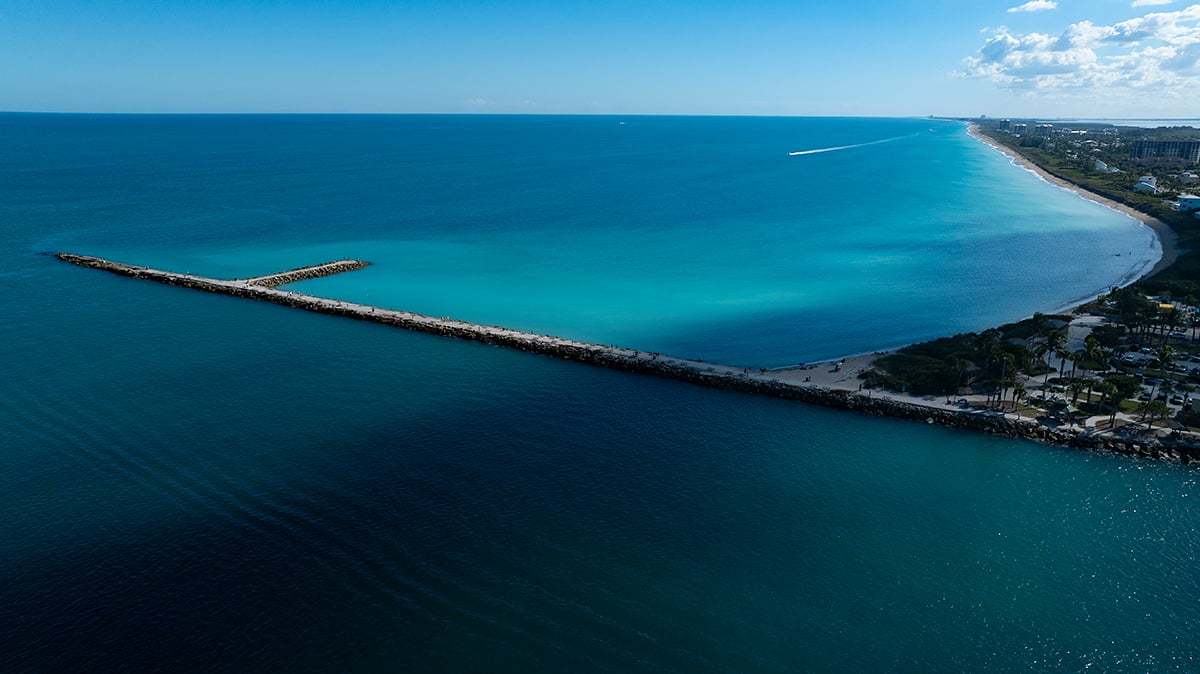 Fort-Pierce-Inlet-State-Park-0531-1200x675