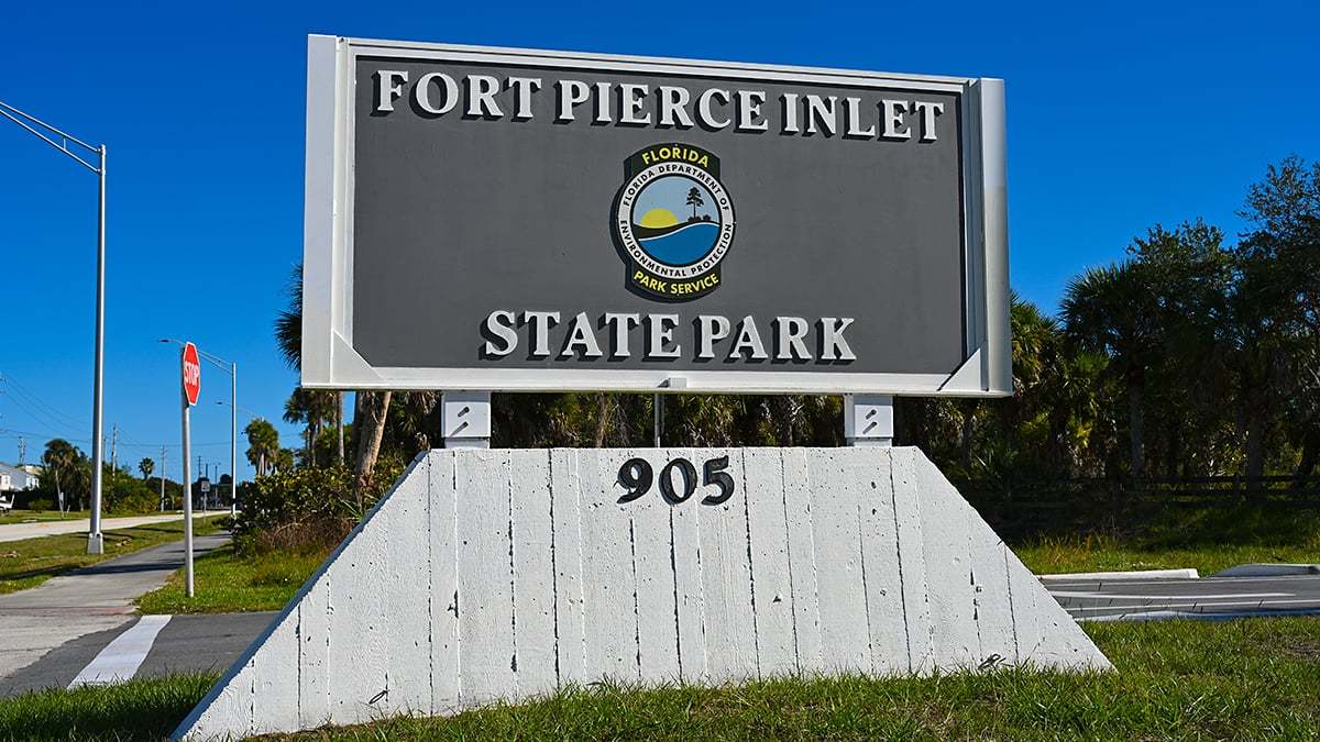 Fort-Pierce-Inlet-State-Park-2440-1200x675