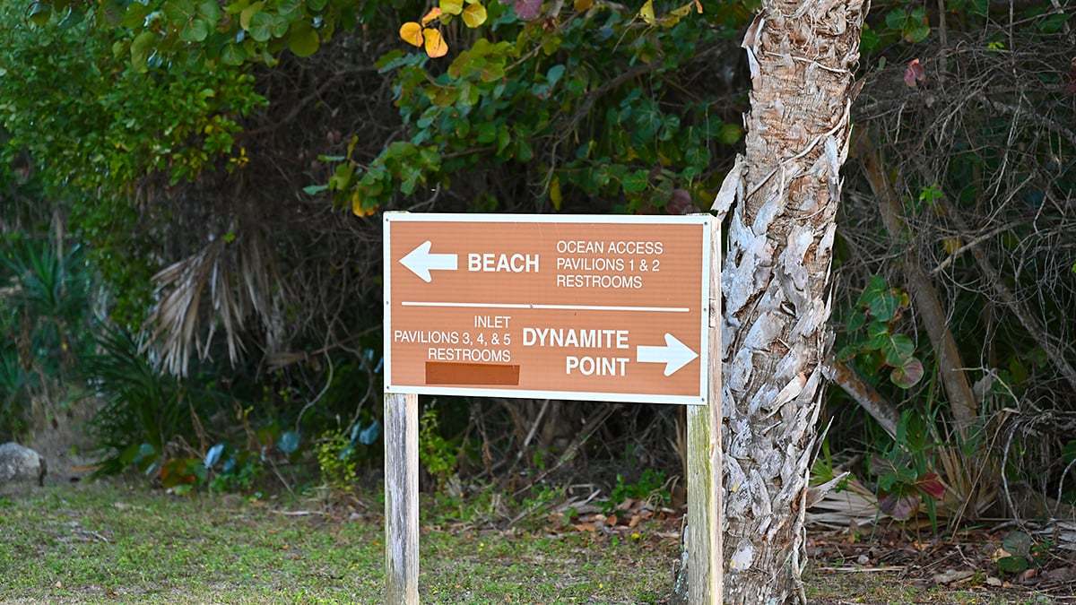 Fort-Pierce-Inlet-State-Park-2441-1200x675