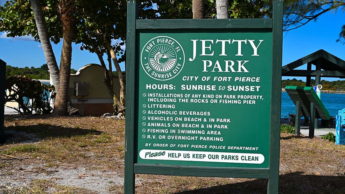 Jetty-Park-Fort-Pierce-2442-1200x675