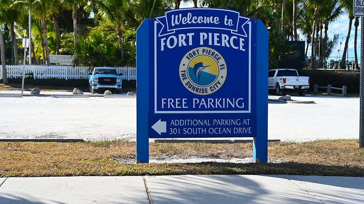 Jetty-Park-Fort-Pierce-2444-1200x675