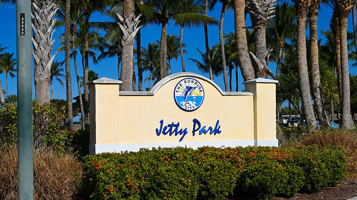 Jetty-Park-Fort-Pierce-2446-1200x675