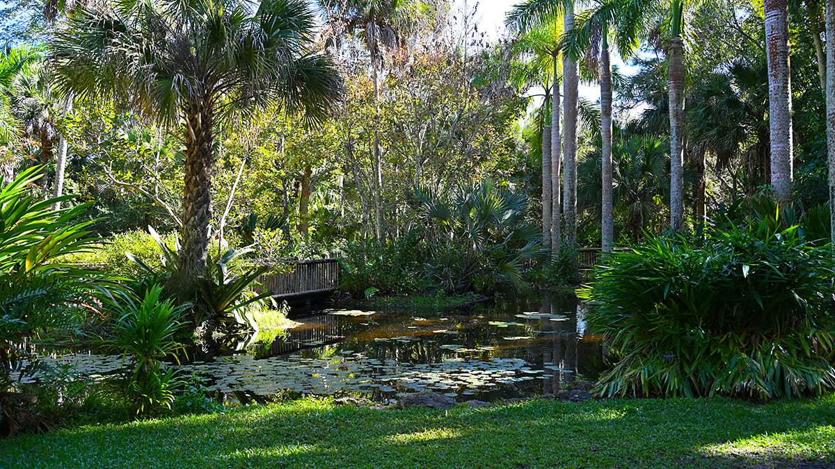 Mckee-Botanical-Gardens-2385-1200x675
