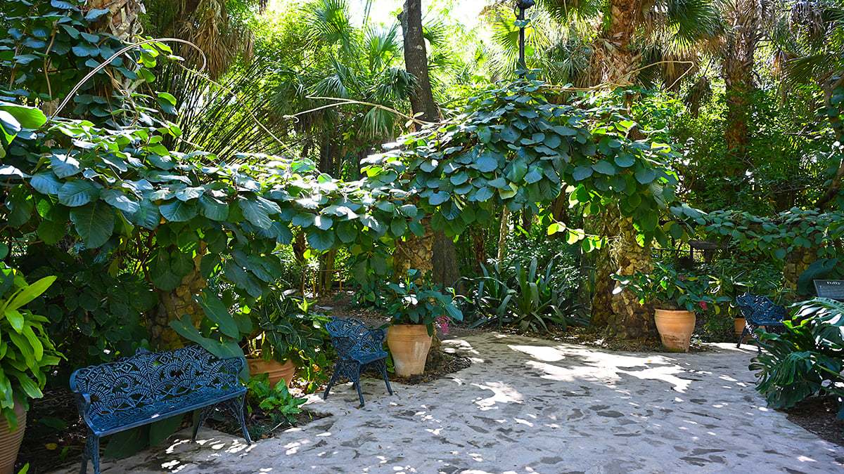 Mckee-Botanical-Gardens-2386-1200x675
