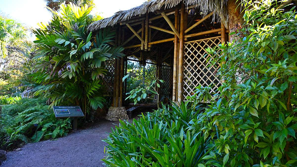 Mckee-Botanical-Gardens-2389-1200x675