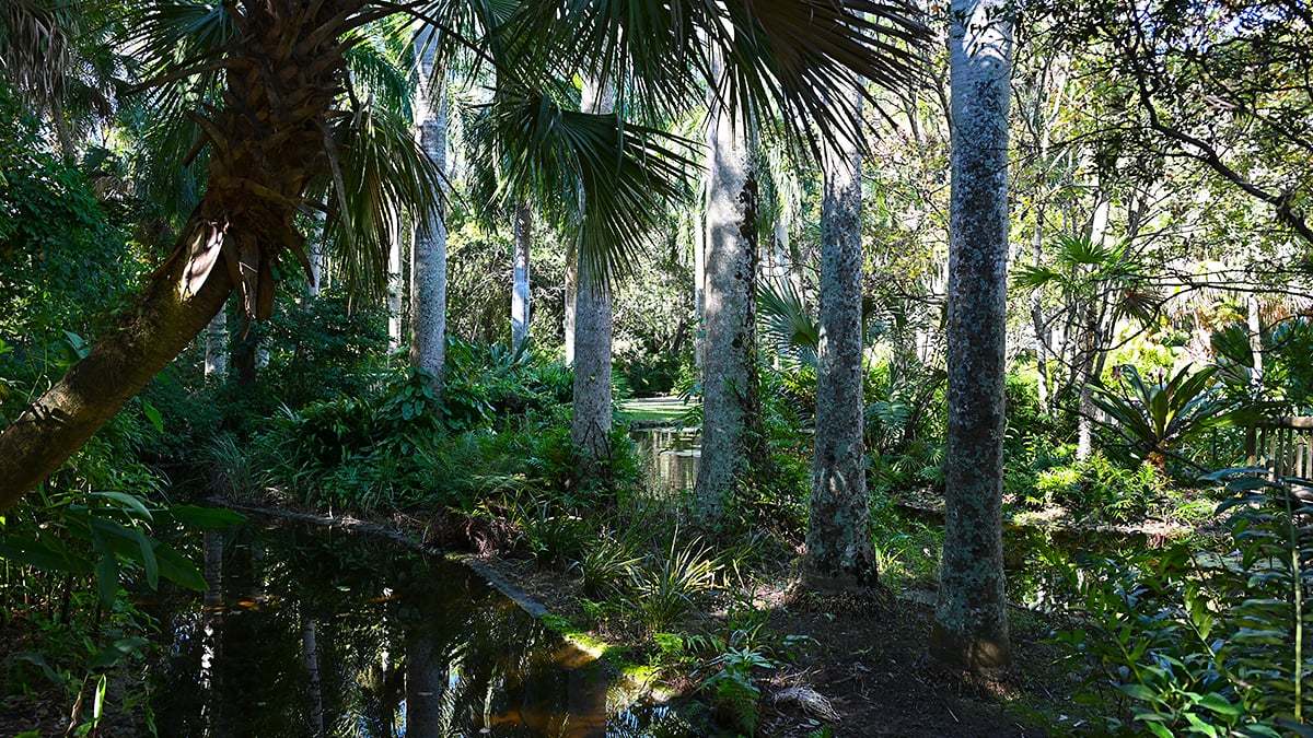 Mckee-Botanical-Gardens-2390-1200x675