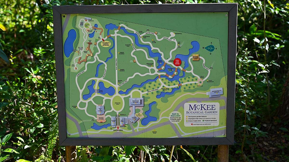 Mckee-Botanical-Gardens-2391-1200x675