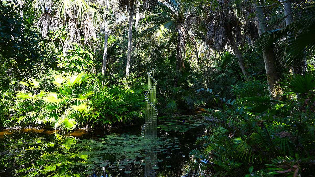 Mckee-Botanical-Gardens-2393-1200x675