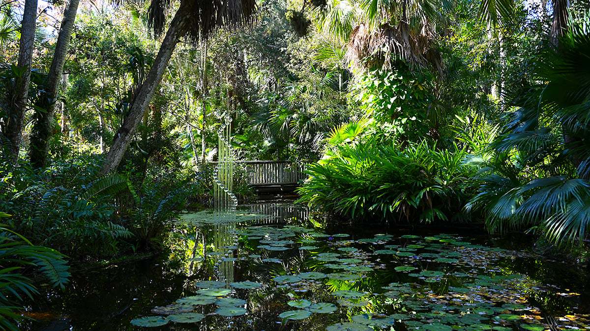 Mckee-Botanical-Gardens-2395-1200x675